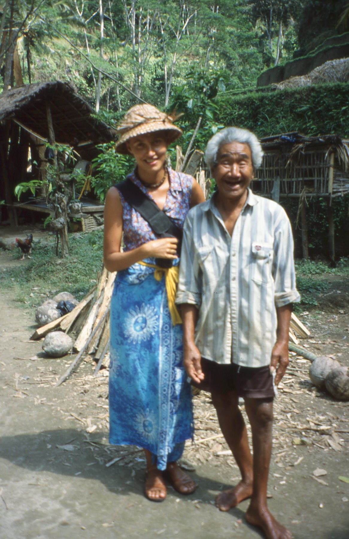 Lombok